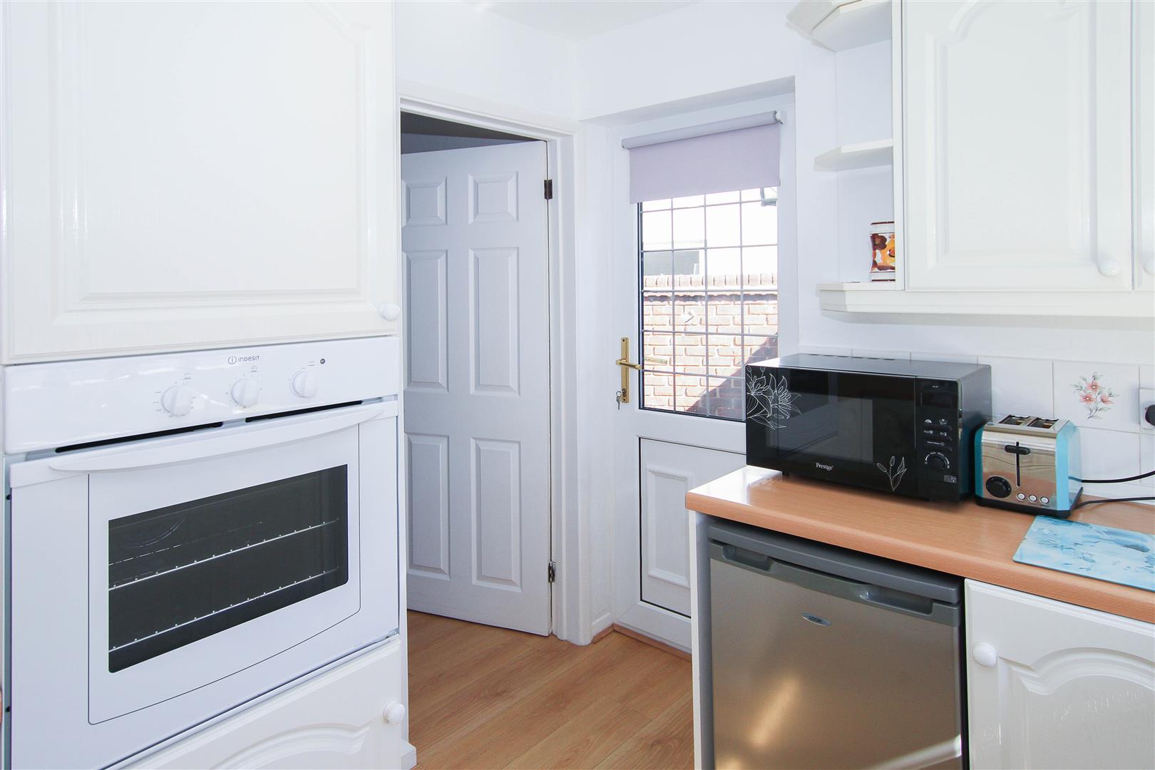 Roding Drive, Kelvedon Hatch, Brentwood Keith Ashton